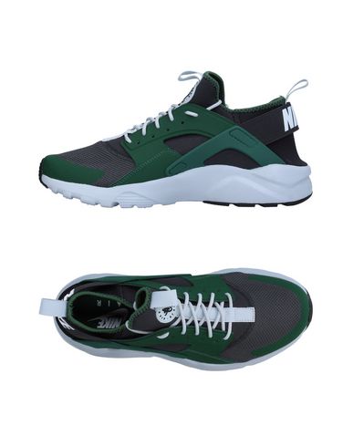 Zapatos con descuento Zapatillas Nike Hombre - Zapatillas Nike - 11336068HI Negro Zapatos con descuento Zapatillas Nike Hombre - Zapatillas Nike - 11336068HI Negro