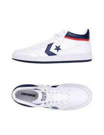 converse cons uomo converse cons uomo