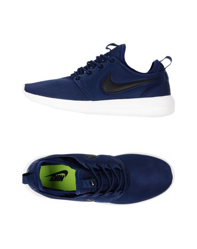 Zapatos con descuento Zapatillas Nike Hombre - Zapatillas Nike - 11336087DI Azul oscuro Zapatos con descuento Zapatillas Nike Hombre - Zapatillas Nike - 11336087DI Azul oscuro