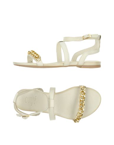 Zapatos de mujer baratos zapatos de mujer Sandalia Ovye' By Cristina Lucchi Mujer - Sandalias Ovye' By Cristina Lucchi - 11336154NX Marrón Zapatos de mujer baratos zapatos de mujer Sandalia Ovye' By Cristina Lucchi Mujer - Sandalias Ovye' By Cristina Lucchi - 11336154NX Marrón