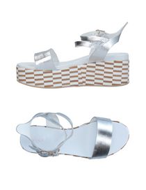 ovye by cristina lucchi shop online