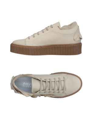ovye sneakers shop online
