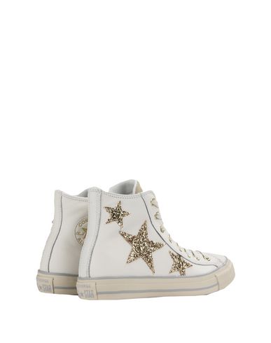 converse eyestay converse eyestay