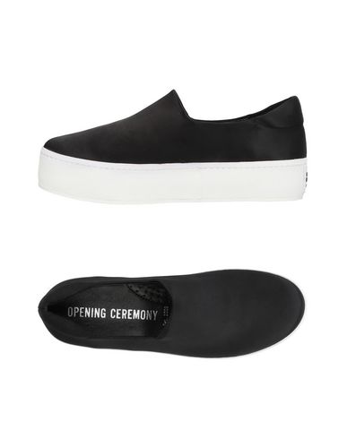 mizuno wave tornado 9 verde