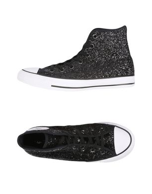 converse glitter mujer converse glitter mujer