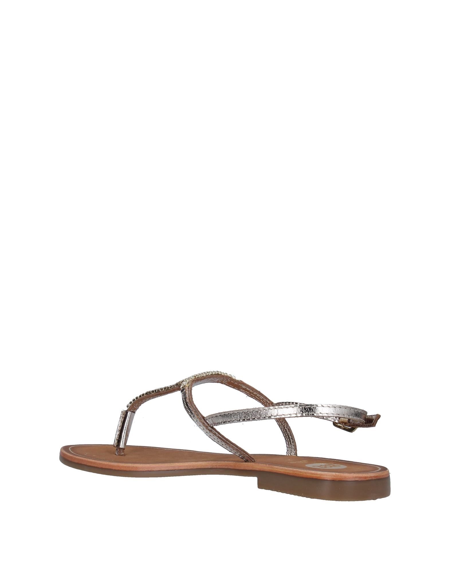 Moda Moda Moda Infradito Gioseppo Donna - 11336224JM 9631ef Moda Moda Moda Infradito Gioseppo Donna - 11336224JM 9631ef