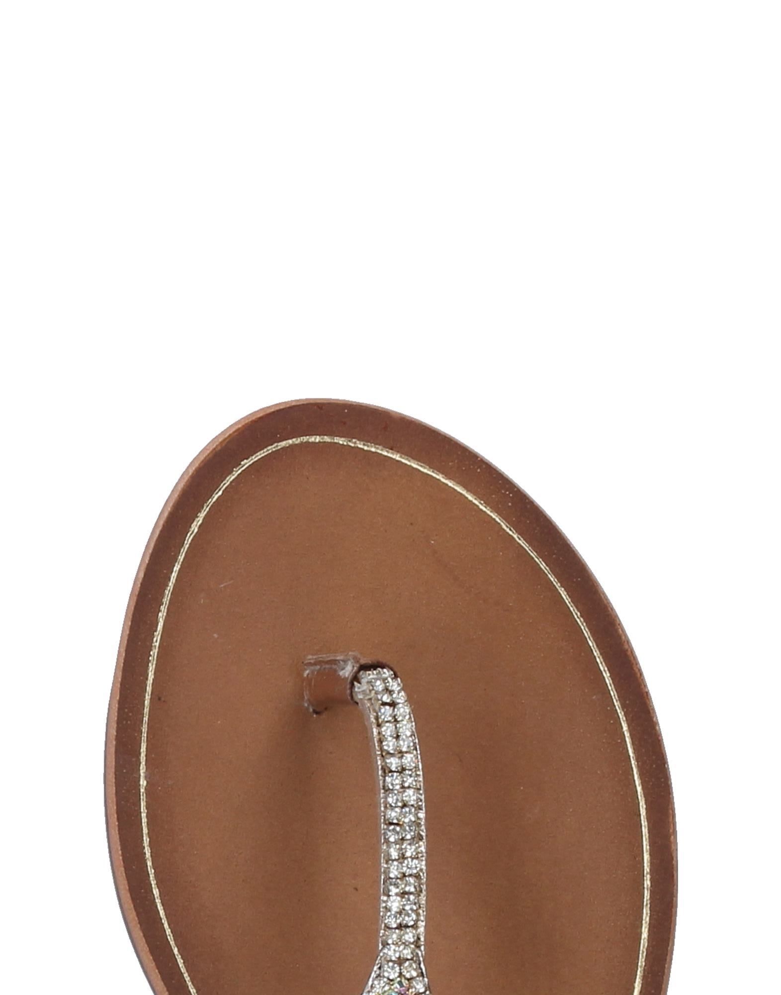 Moda Moda Moda Infradito Gioseppo Donna - 11336224JM 9631ef Moda Moda Moda Infradito Gioseppo Donna - 11336224JM 9631ef