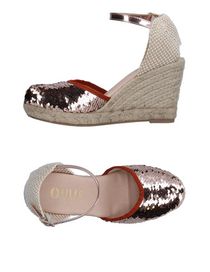 pelle ciabatte da bagno perle SANDALI 36 37 38 39 40 41 42 Donna pelle ciabatte da bagno perle SANDALI 36 37 38 39 40 41 42 Donna