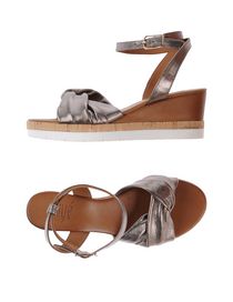 ovye by cristina lucchi shop online