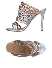 ovye by cristina lucchi shop online