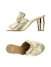 ovye by cristina lucchi shop online