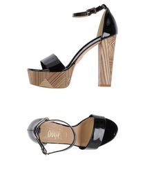 ovye by cristina lucchi shop online