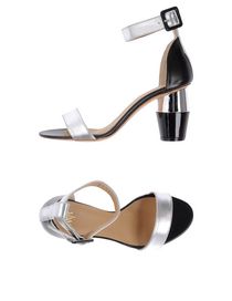 ovye by cristina lucchi shop online