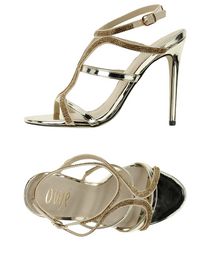 ovye by cristina lucchi shop online