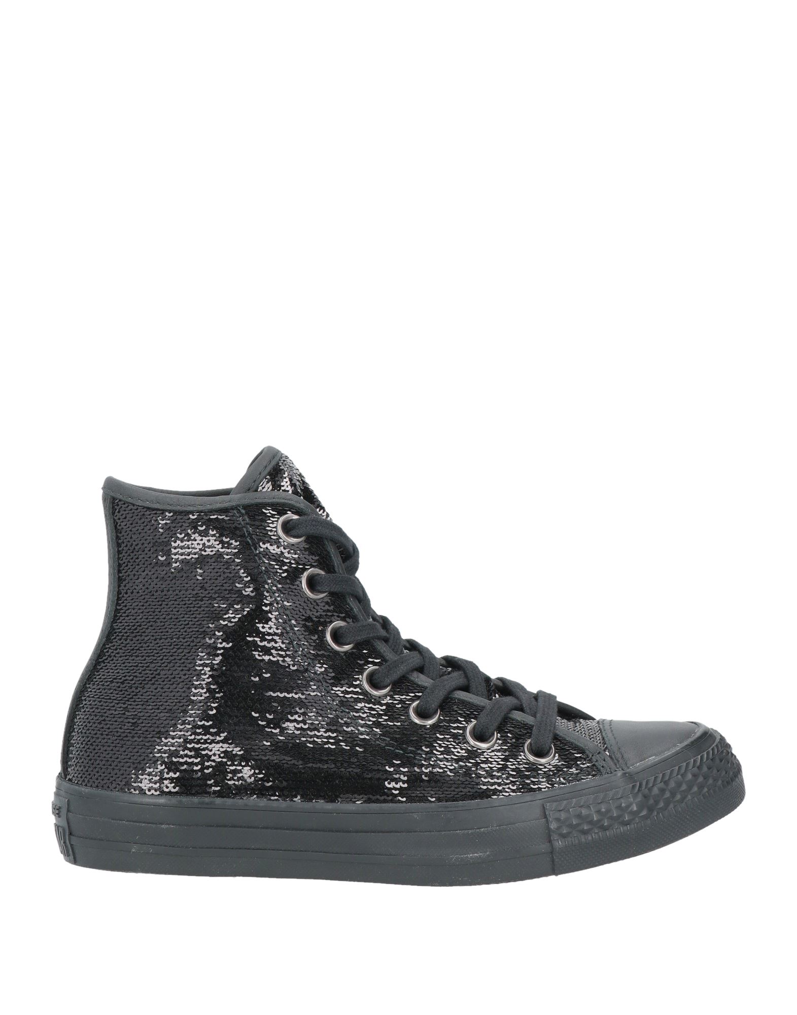 Converse All Star Ct As Hi Sequins 11336348LL Gute Qualität beliebte Schuhe Converse All Star Ct As Hi Sequins 11336348LL Gute Qualität beliebte Schuhe