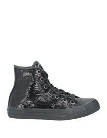 converse platform invernali converse platform invernali