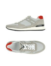hogan rebel uomo bianche hogan rebel uomo bianche