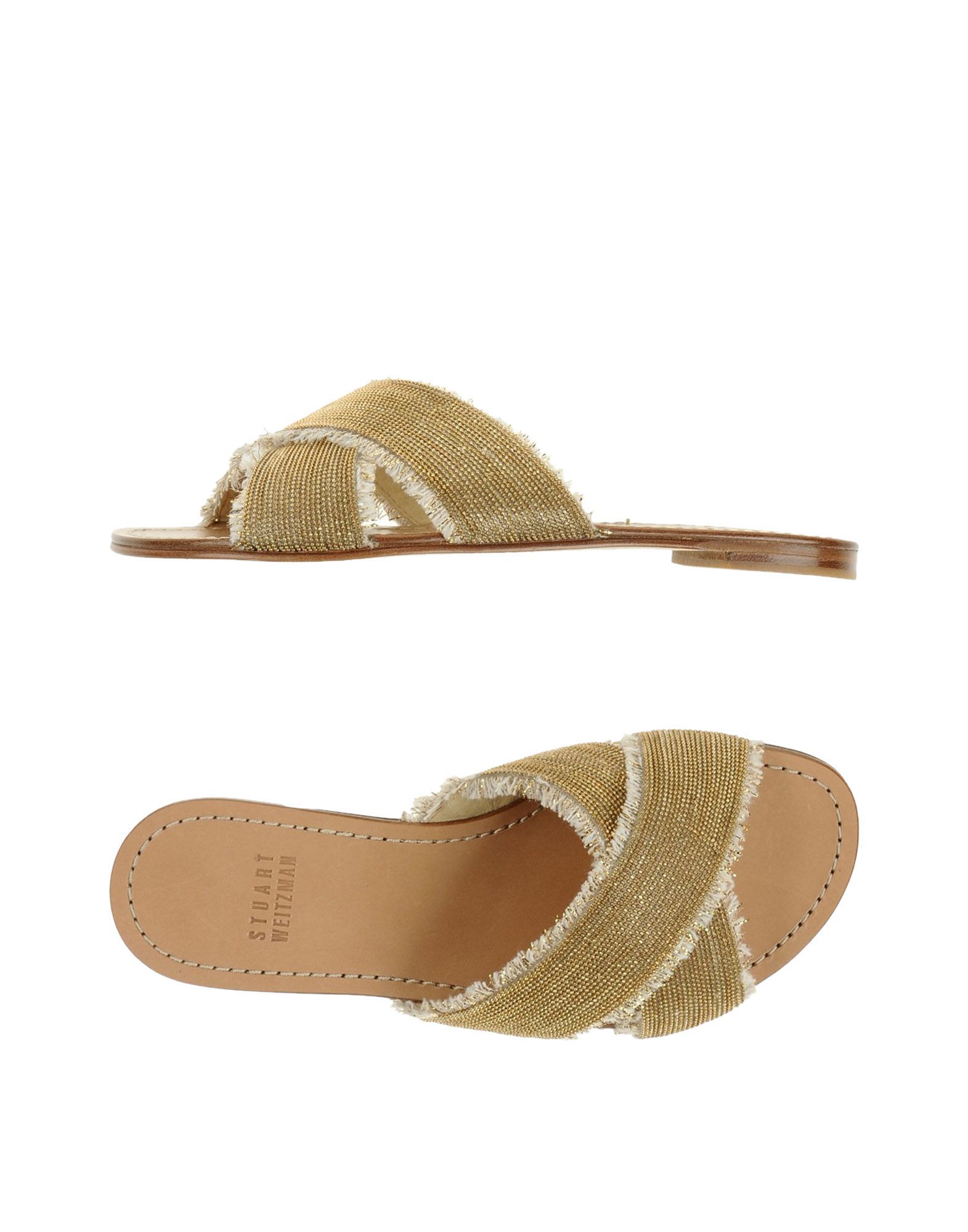Stuart Weitzman Sandalen Damen 11336396XJ Neue Schuhe Stuart Weitzman Sandalen Damen 11336396XJ Neue Schuhe