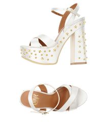 ovye by cristina lucchi shop online
