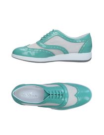 hogan shoes femme