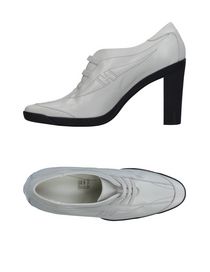 hogan donna classiche hogan donna classiche