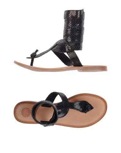 Venta de liquidación de temporada Sandalia Gioseppo Mujer - Sandalias Gioseppo - 11336440WI Negro Venta de liquidación de temporada Sandalia Gioseppo Mujer - Sandalias Gioseppo - 11336440WI Negro