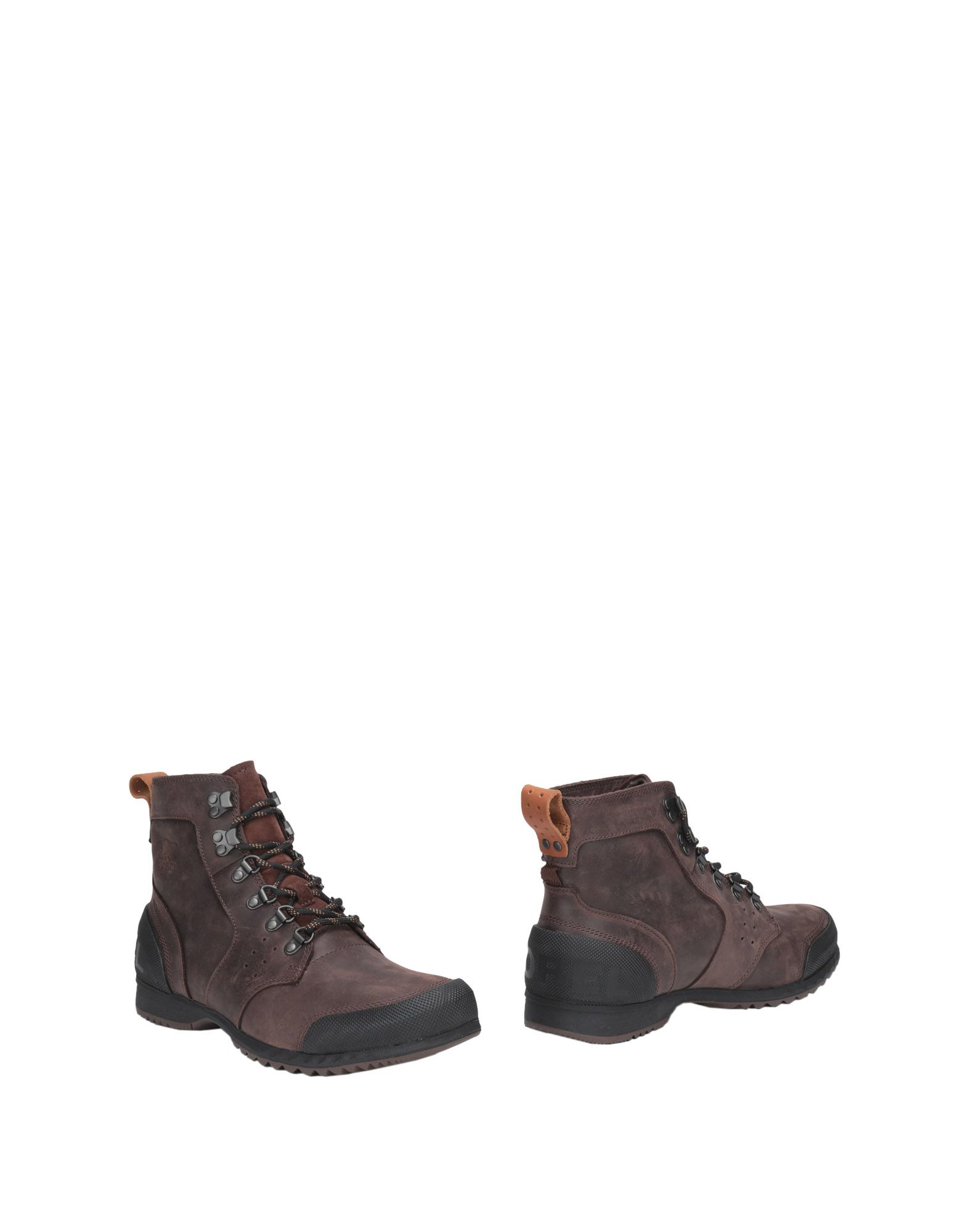 Sneakers Nike Donna - 11429498HA Scarpe economiche e buone Sneakers Nike Donna - 11429498HA Scarpe economiche e buone