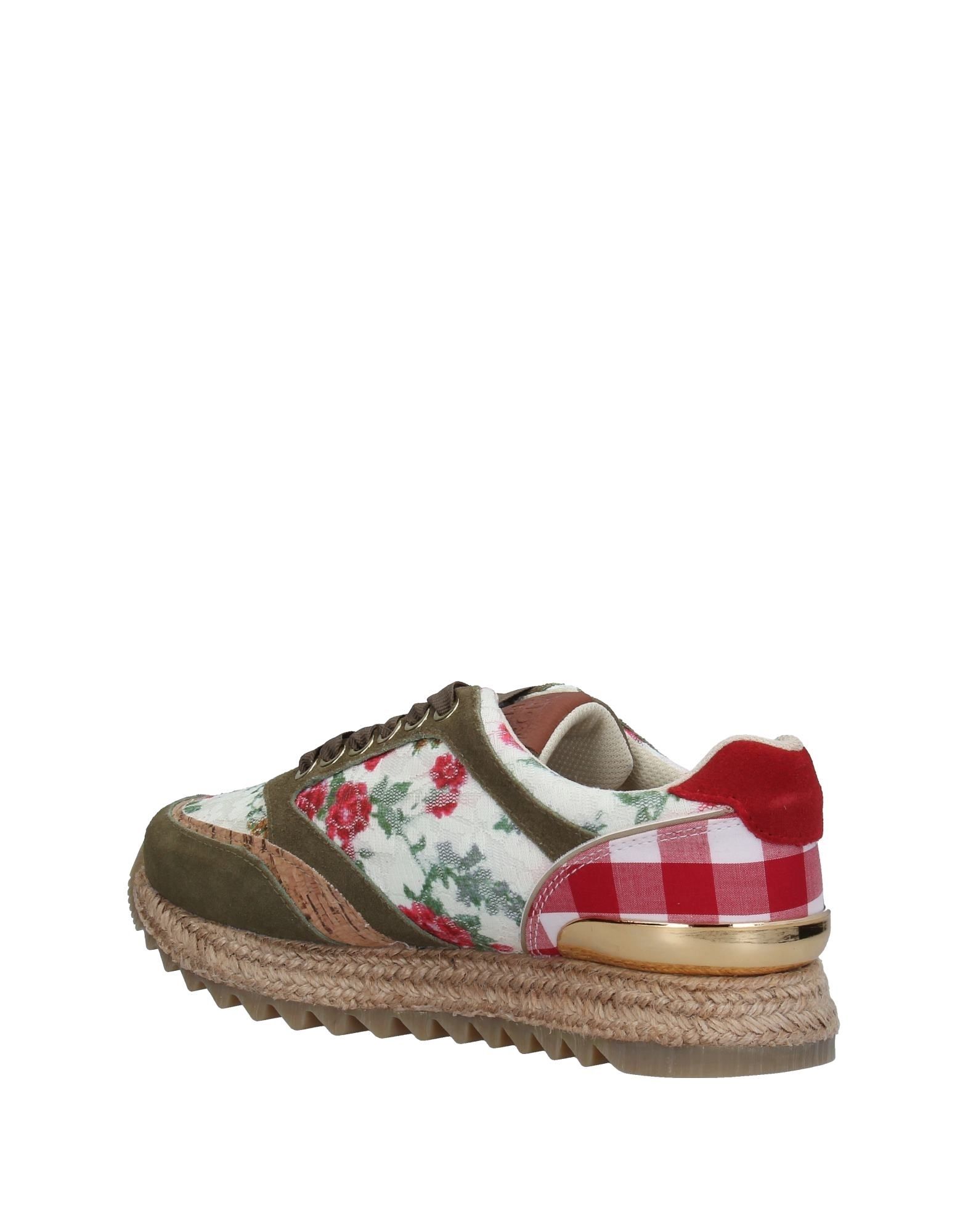 Gioseppo Sneakers Damen 11336475BD a2a24b Gioseppo Sneakers Damen 11336475BD a2a24b