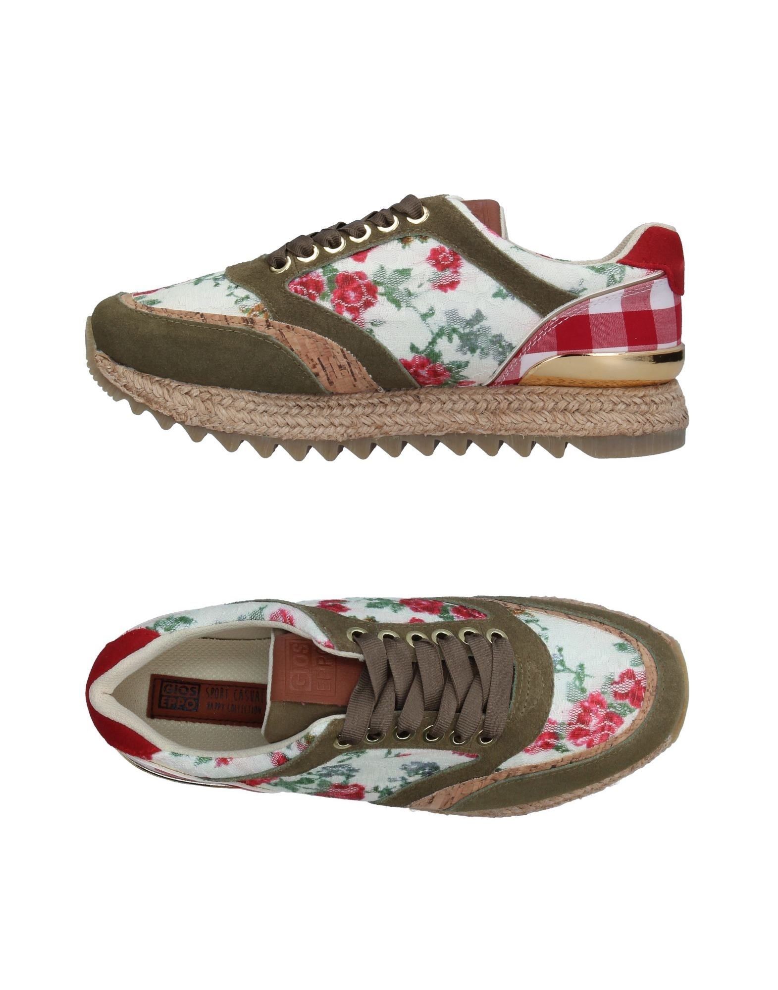 Gioseppo Sneakers Damen 11336475BD Gioseppo Sneakers Damen 11336475BD a2a24b