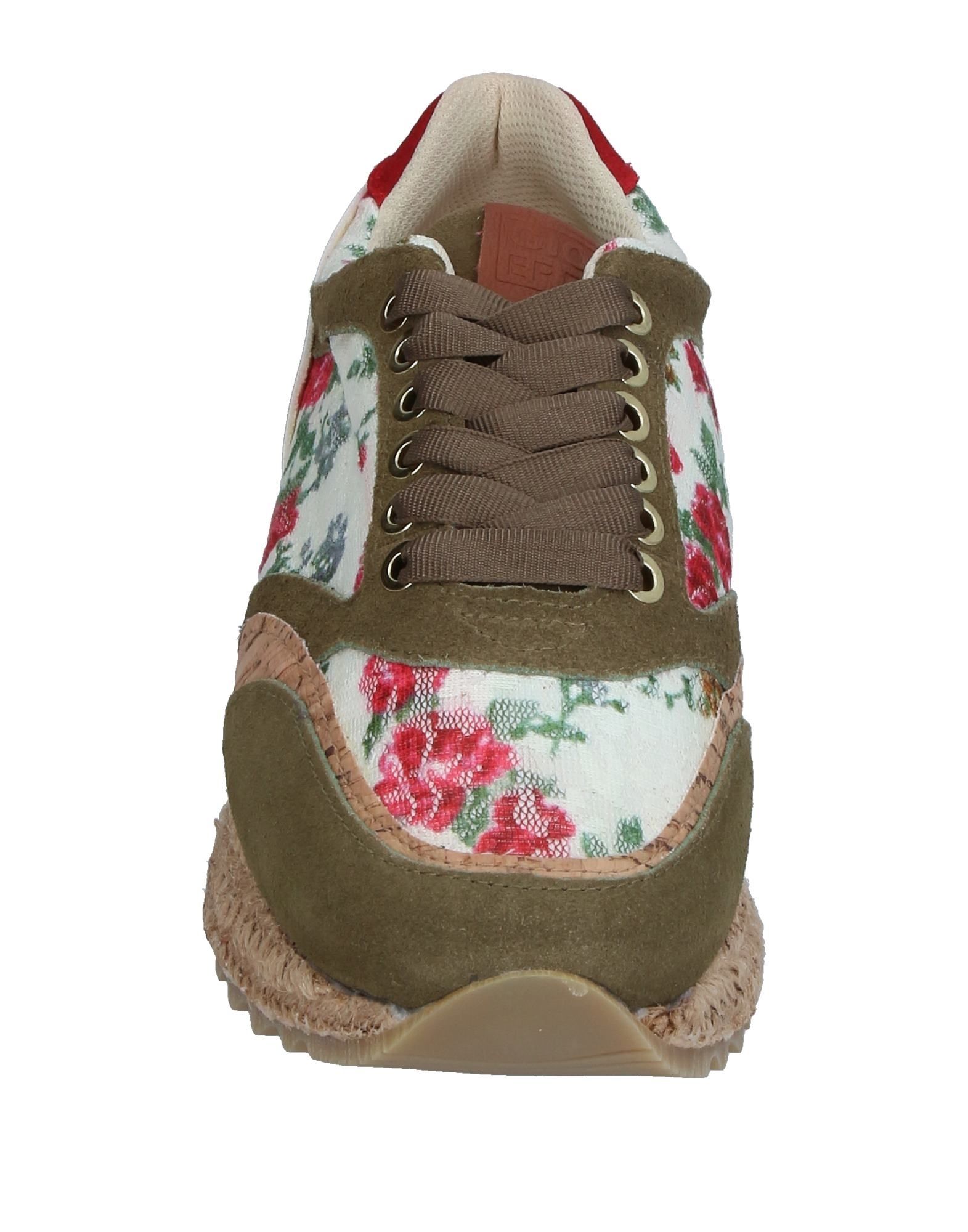 Gioseppo Sneakers Damen 11336475BD a2a24b Gioseppo Sneakers Damen 11336475BD a2a24b