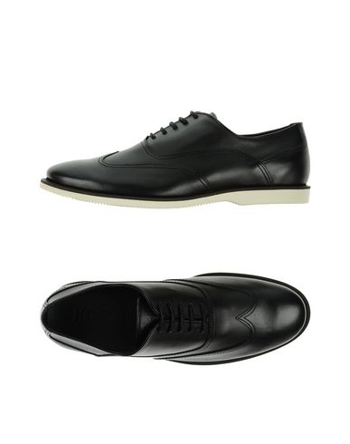 Zapatos con descuento Zapatillas Hogan Hombre - Zapatillas Hogan - 11336509UM Negro Zapatos con descuento Zapatillas Hogan Hombre - Zapatillas Hogan - 11336509UM Negro