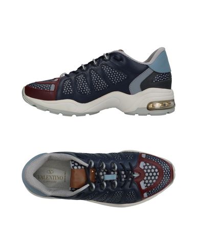 ZOOM VALENTINO GARAVANI - Sneakers