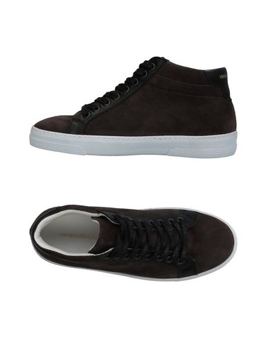 Zapatillas Vanessa Bruno Mujer - Zapatillas Vanessa Bruno - 11336520IJ Gris marengo Zapatillas Vanessa Bruno Mujer - Zapatillas Vanessa Bruno - 11336520IJ Gris marengo
