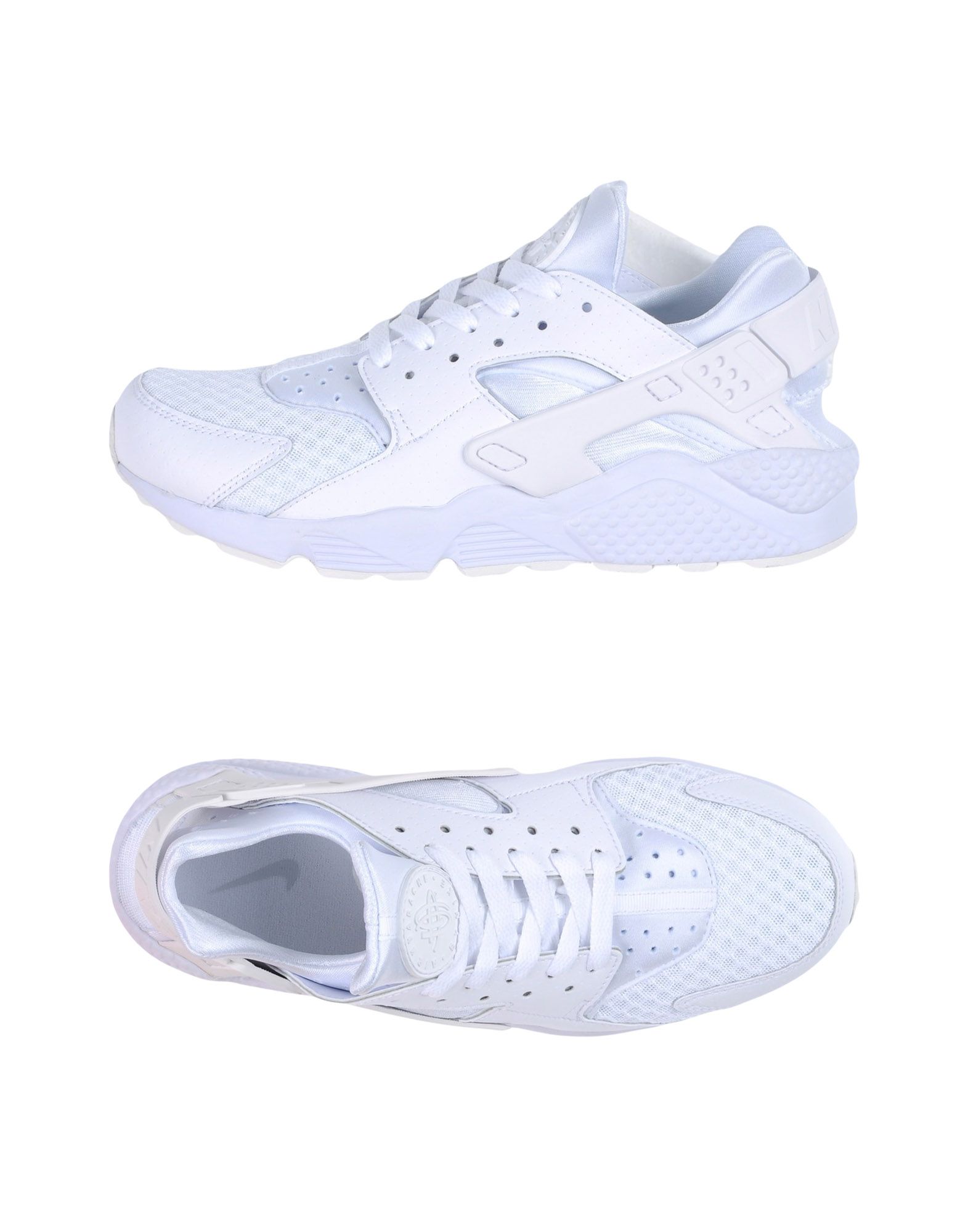 Rabatt echte Schuhe Nike Sneakers Herren 11336535AM Rabatt echte Schuhe Nike Sneakers Herren 11336535AM