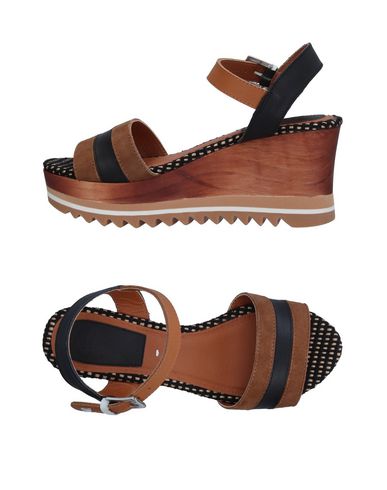 Descuento de la marca Sandalia Gioseppo Mujer - Sandalias Gioseppo - 11336540LF Caqui Descuento de la marca Sandalia Gioseppo Mujer - Sandalias Gioseppo - 11336540LF Caqui