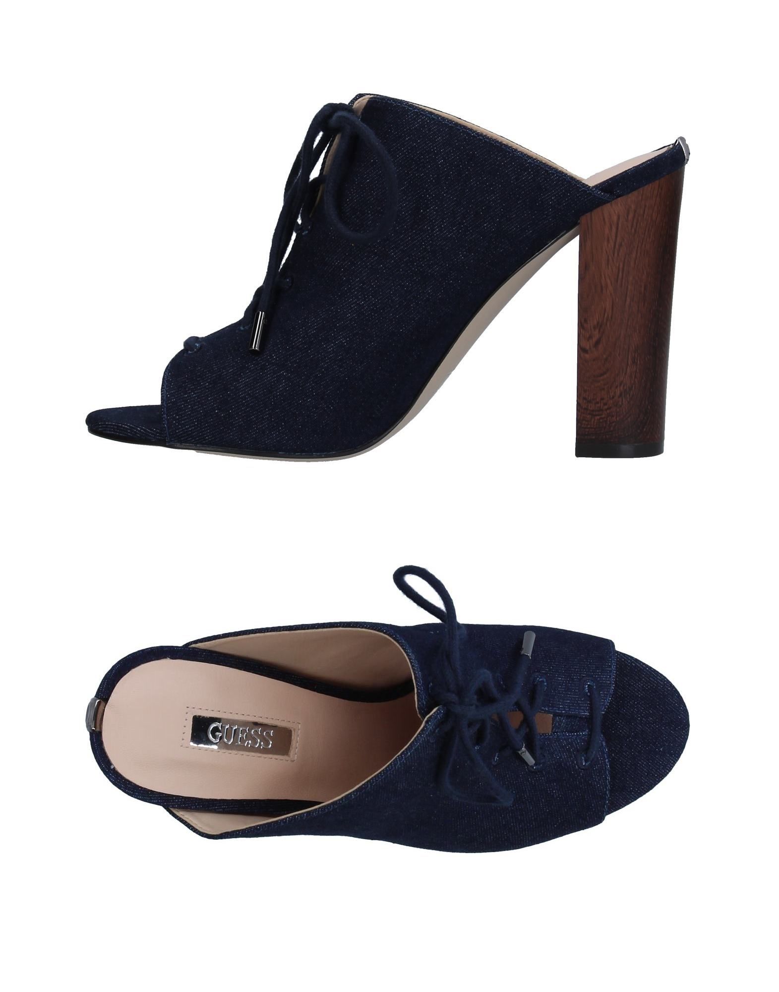 Sandali Guess Donna - 11336574MO Scarpe economiche e buone Sandali Guess Donna - 11336574MO Scarpe economiche e buone