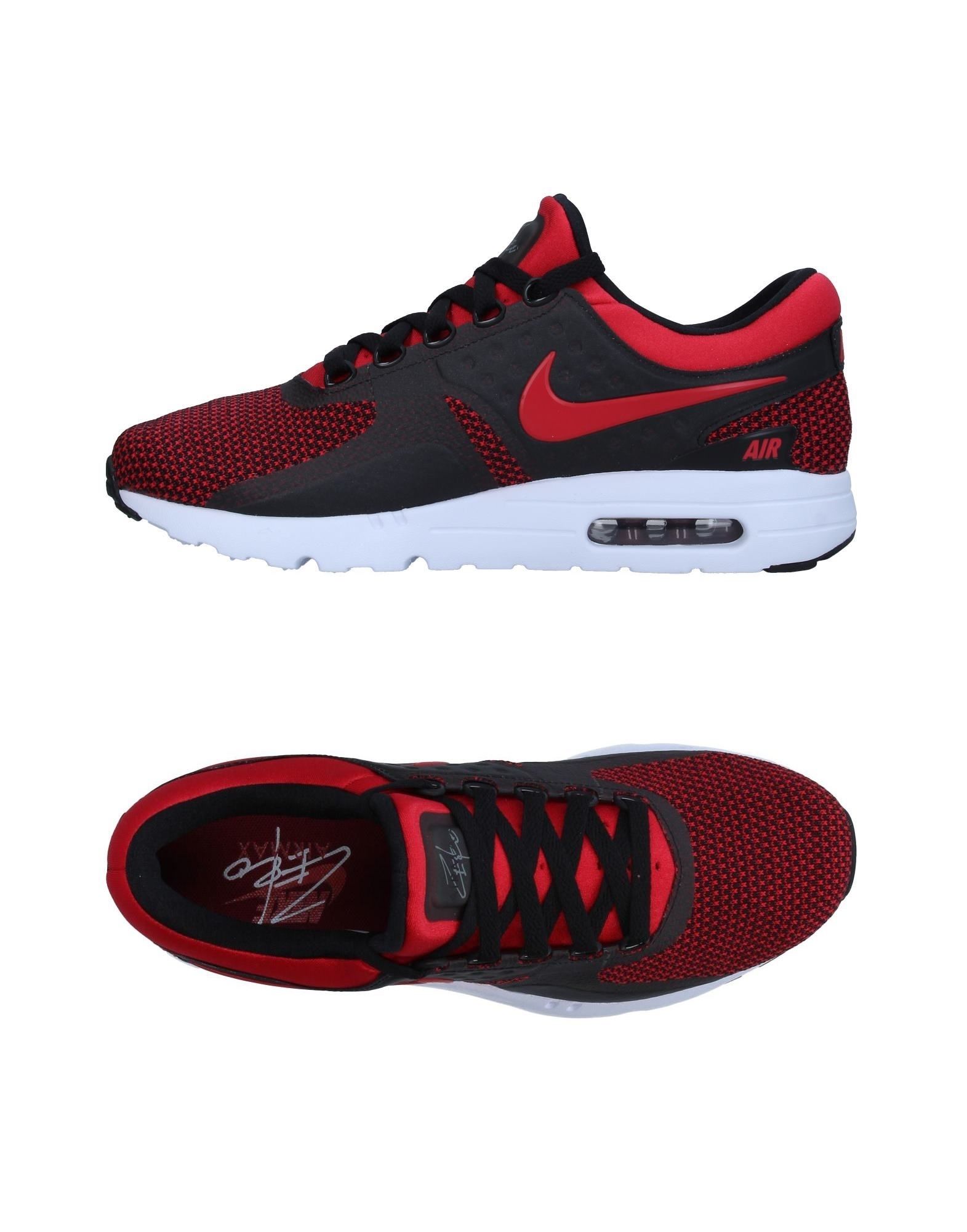 Nike Sneakers Herren 11336582EF Heiße Schuhe Nike Sneakers Herren 11336582EF Heiße Schuhe