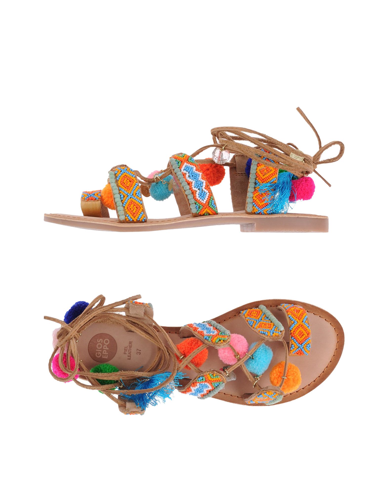 Haltbare Mode billige Schuhe Gioseppo Dianetten Damen 11336606MQ Heiße Schuhe Haltbare Mode billige Schuhe Gioseppo Dianetten Damen 11336606MQ Heiße Schuhe