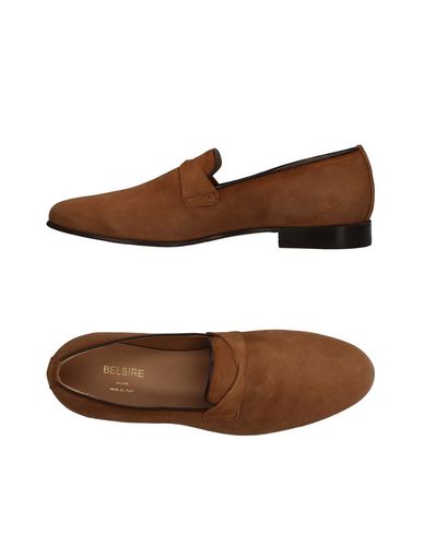 Zapatos con descuento Mocasín Belsire Hombre - Mocasines Belsire - 11336615XV Camel Zapatos con descuento Mocasín Belsire Hombre - Mocasines Belsire - 11336615XV Camel