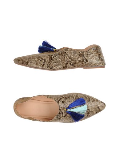 Los últimos zapatos de descuento para hombres y mujeres Bailarina Gioseppo Mujer - Bailarinas Gioseppo - 11336622LW Los últimos zapatos de descuento para hombres y mujeres Bailarina Gioseppo Mujer - Bailarinas Gioseppo - 11336622LW