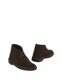 scarpe clarks