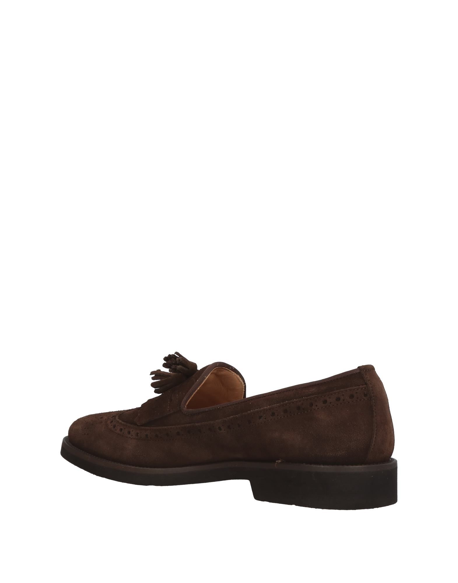 Belsire Herren Mokassins Herren Belsire 11336628OV Heiße Schuhe 73921c Belsire Herren Mokassins Herren Belsire 11336628OV Heiße Schuhe 73921c