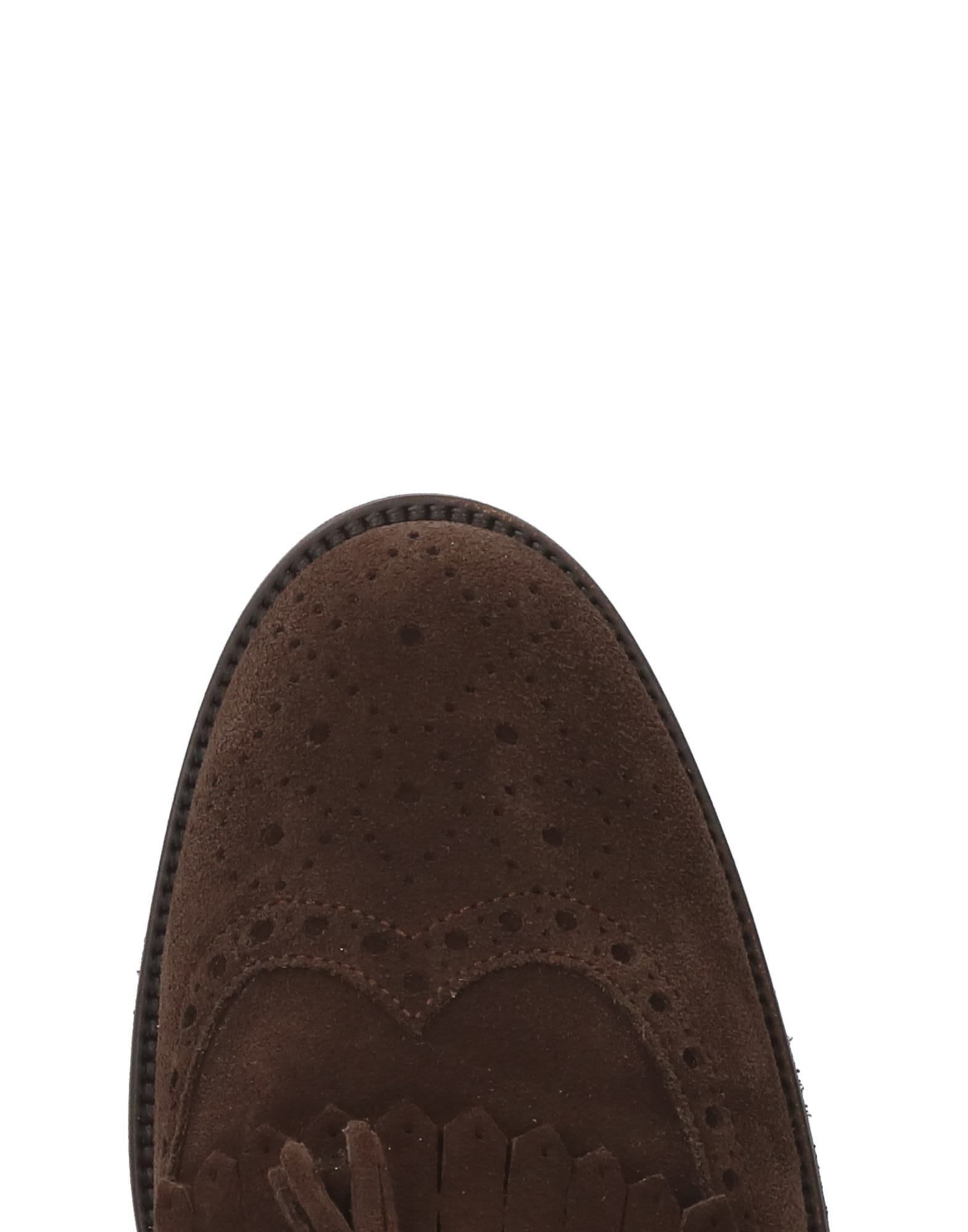Belsire Herren Mokassins Herren Belsire 11336628OV Heiße Schuhe 73921c Belsire Herren Mokassins Herren Belsire 11336628OV Heiße Schuhe 73921c