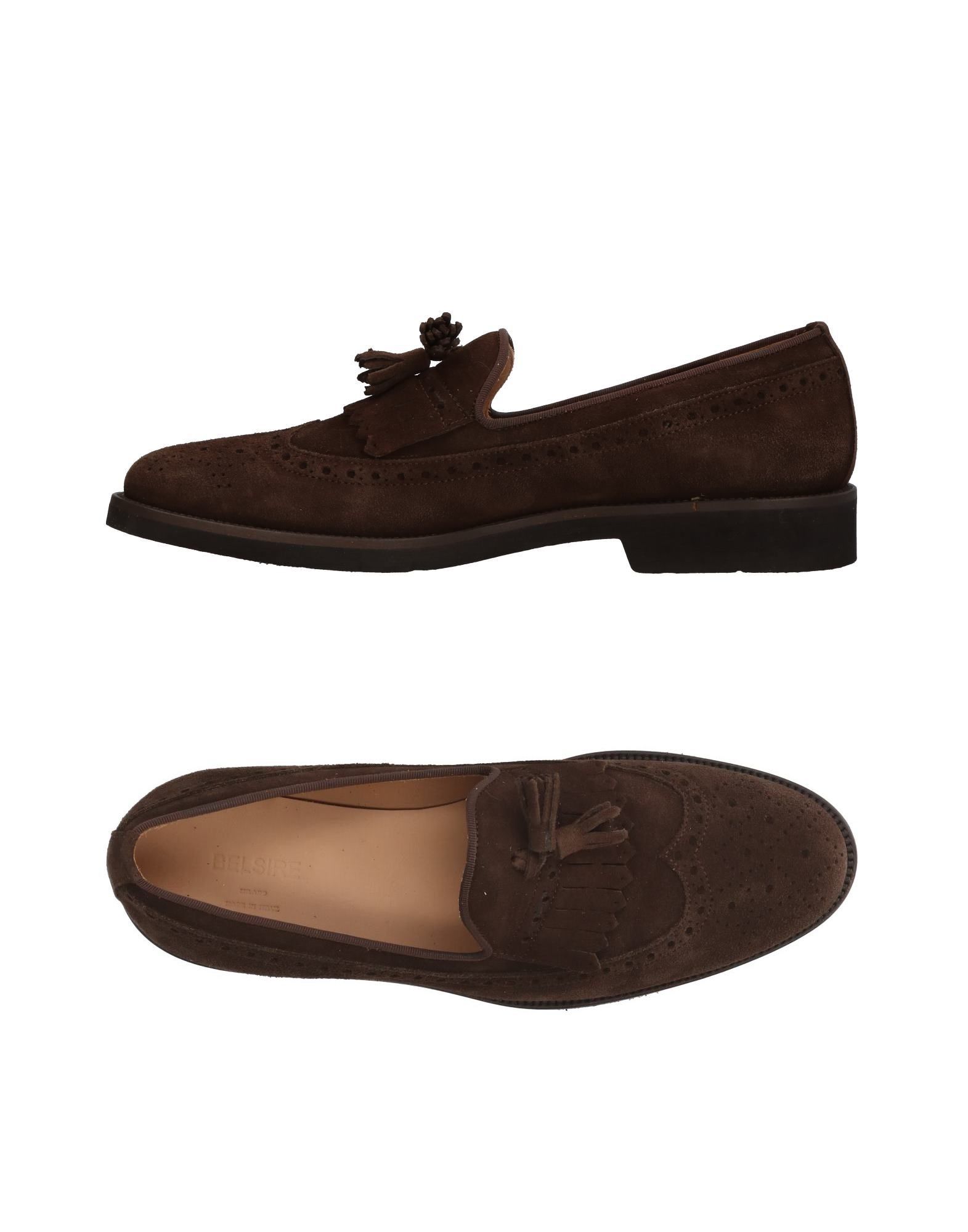 Belsire Mokassins Herren 11336628OV Heiße Schuhe Belsire Herren Mokassins Herren Belsire 11336628OV Heiße Schuhe 73921c