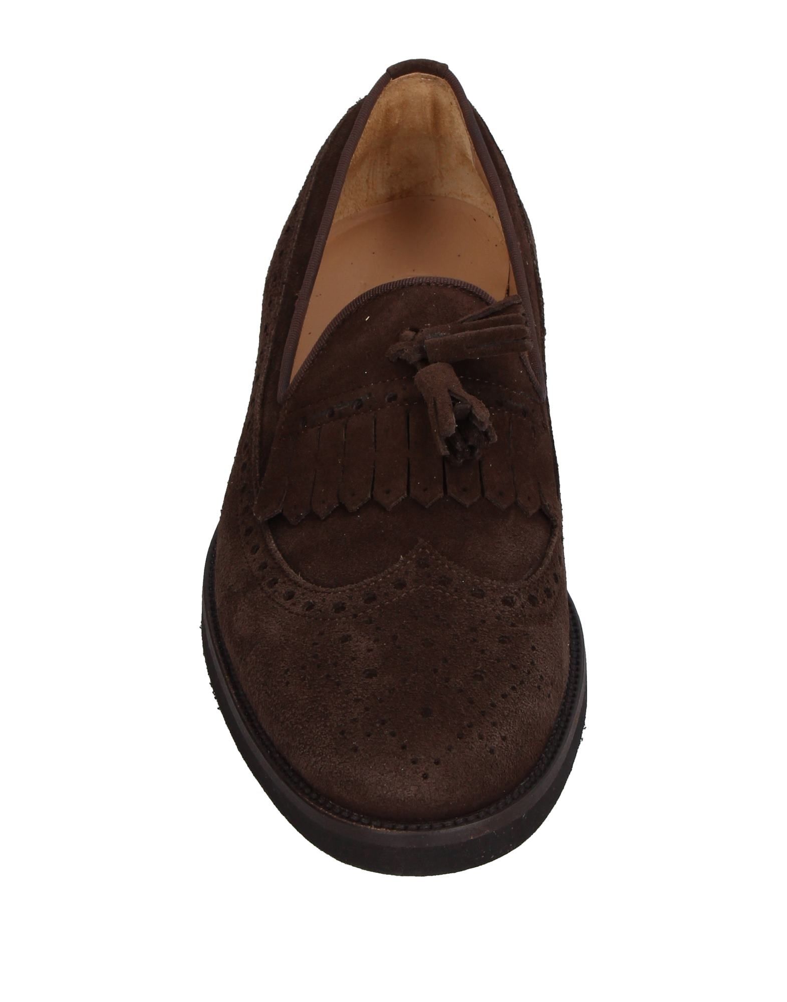 Belsire Herren Mokassins Herren Belsire 11336628OV Heiße Schuhe 73921c Belsire Herren Mokassins Herren Belsire 11336628OV Heiße Schuhe 73921c