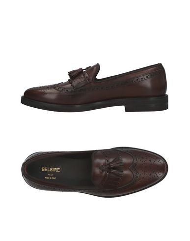Zapatos con descuento Mocasín Belsire Hombre - Mocasines Belsire - 11336631DR Cacao Zapatos con descuento Mocasín Belsire Hombre - Mocasines Belsire - 11336631DR Cacao