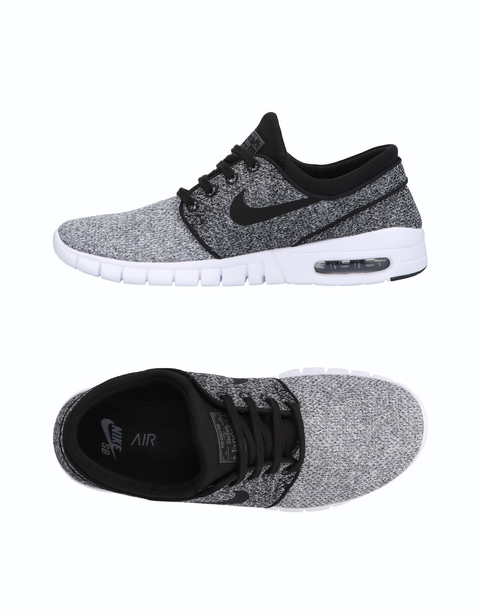 Sneakers Nike Uomo - 11336658TG Scarpe economiche e buone Sneakers Nike Uomo - 11336658TG Scarpe economiche e buone