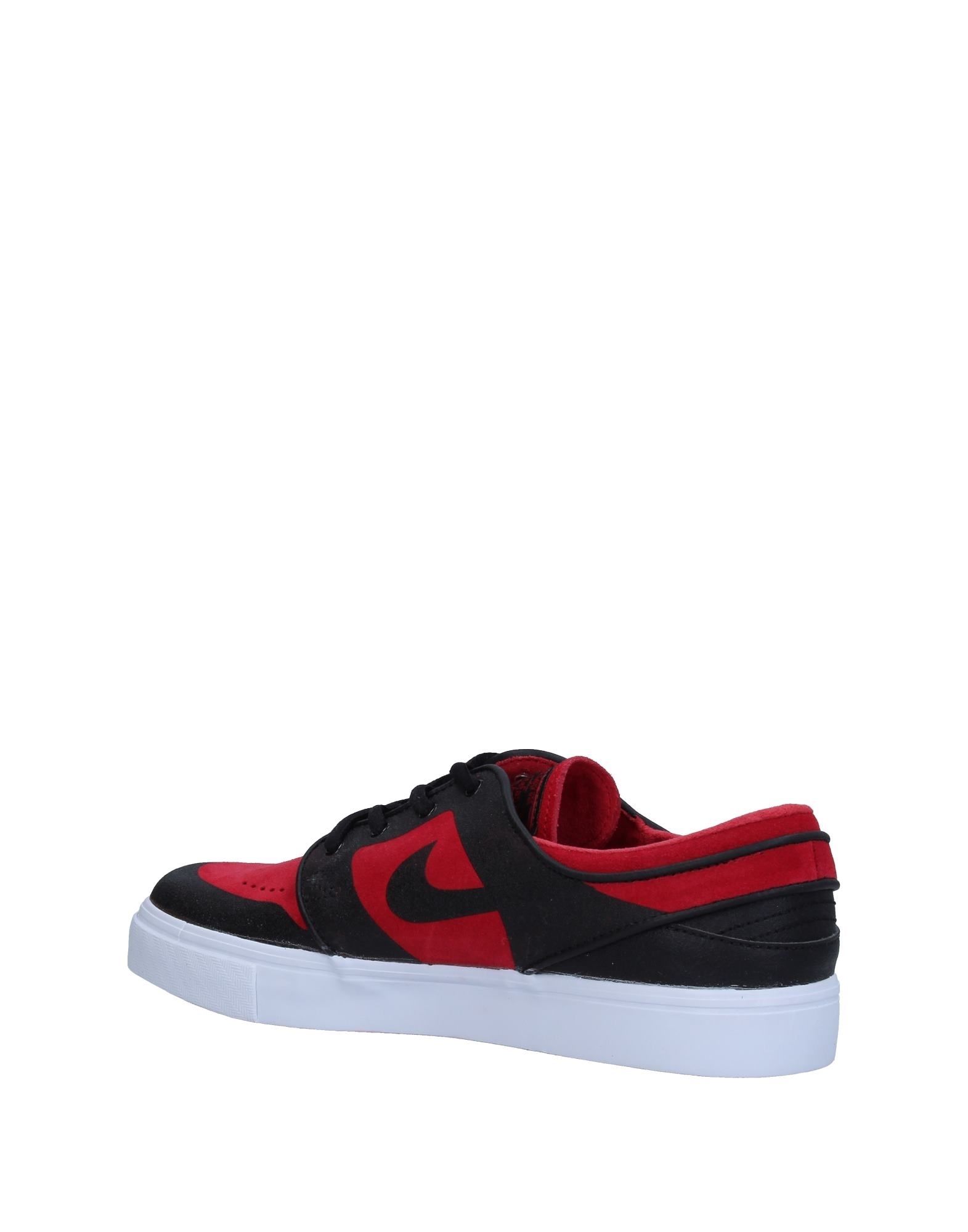 Sneakers Nike Homme Bordeaux - Sneakers Nike Bordeaux Homme Réduction de prix saisonnier, remise 1ca91e Sneakers Nike Homme Bordeaux - Sneakers Nike Bordeaux Homme Réduction de prix saisonnier, remise 1ca91e