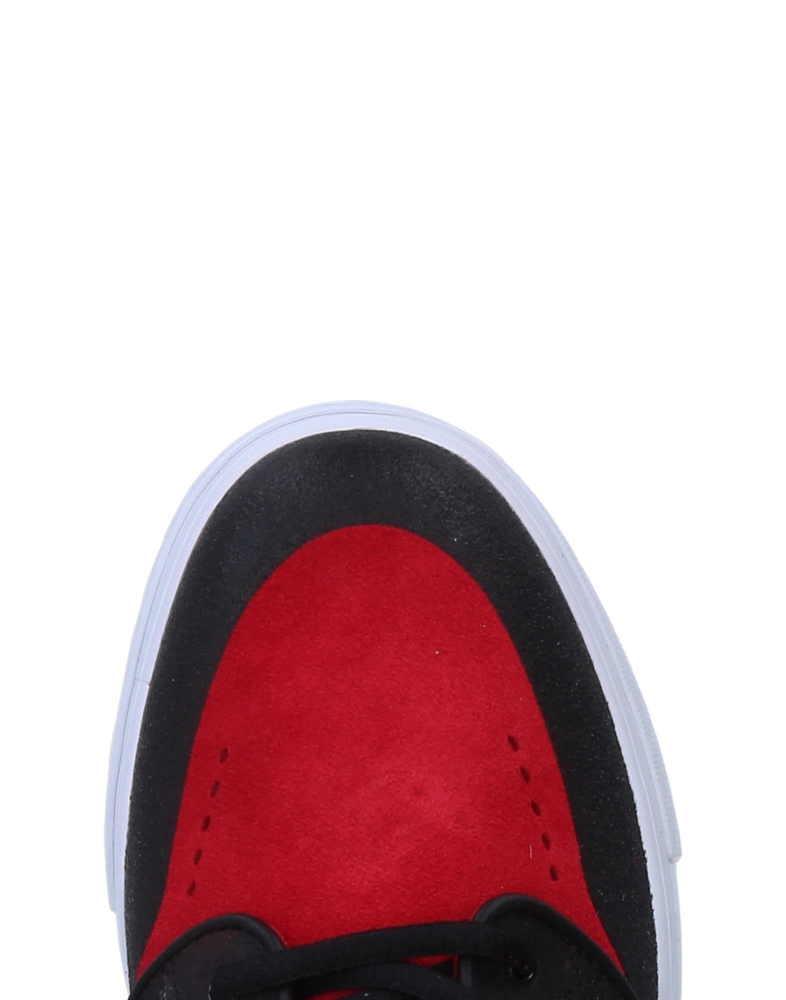 Sneakers Nike Homme Bordeaux - Sneakers Nike Bordeaux Homme Réduction de prix saisonnier, remise 1ca91e Sneakers Nike Homme Bordeaux - Sneakers Nike Bordeaux Homme Réduction de prix saisonnier, remise 1ca91e