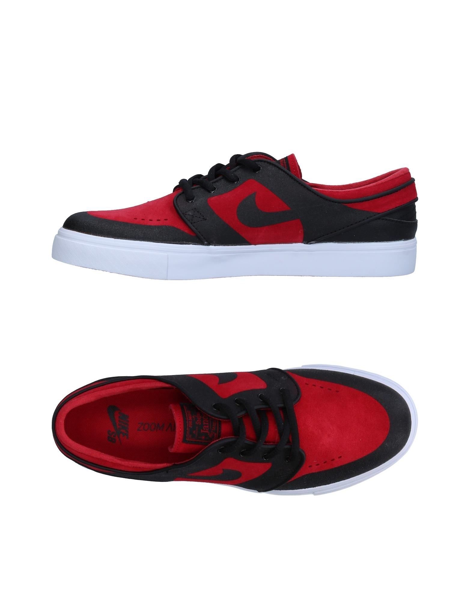 Sneakers Nike Homme Bordeaux - Sneakers Nike Bordeaux Homme Réduction de prix saisonnier, remise 1ca91e Sneakers Nike Homme Bordeaux - Sneakers Nike Bordeaux Homme Réduction de prix saisonnier, remise 1ca91e